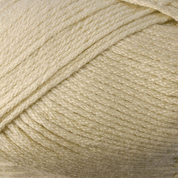Berroco Comfort DK in 2703 - Barley