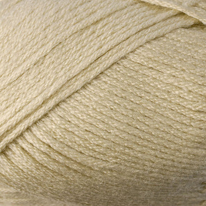 Berroco Comfort DK in 2703 - Barley