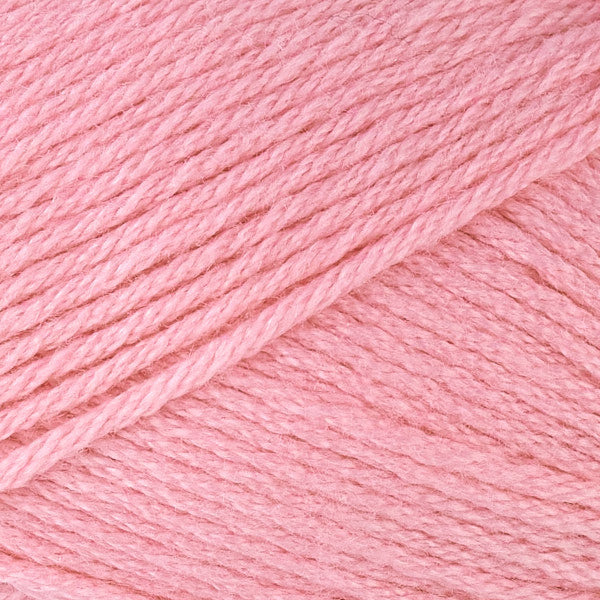 Berroco Comfort DK in 27105 - Bubblegum