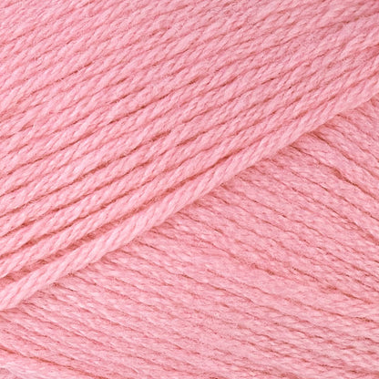 Berroco Comfort DK in 27105 - Bubblegum