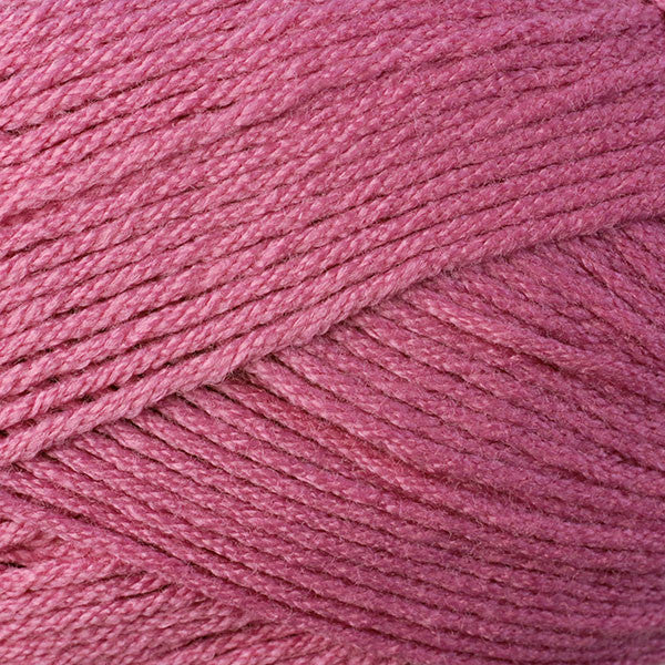 Berroco Comfort DK in 2723 - Rosebud
