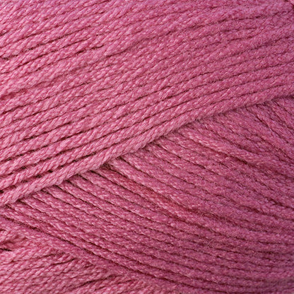 Berroco Comfort DK in 2723 - Rosebud