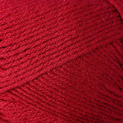 Berroco Comfort DK in 2751 - True Red
