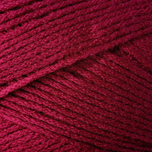 Berroco Comfort DK in 2742 - Pimpernel