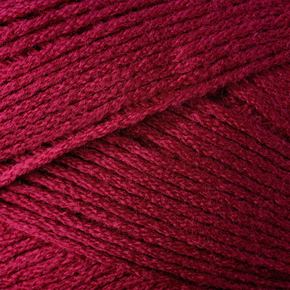 Berroco Comfort DK in 2742 - Pimpernel