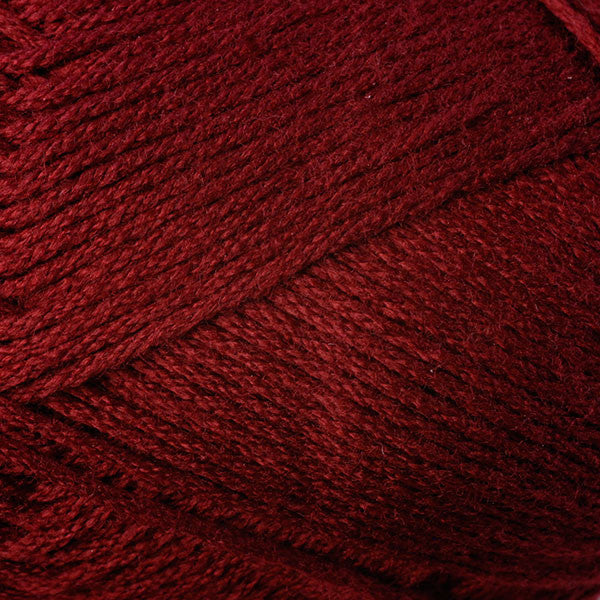 Berroco Comfort DK in 2760 - Beet Root