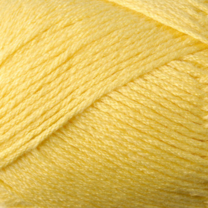 Berroco Comfort DK in 2719 - Sunshine