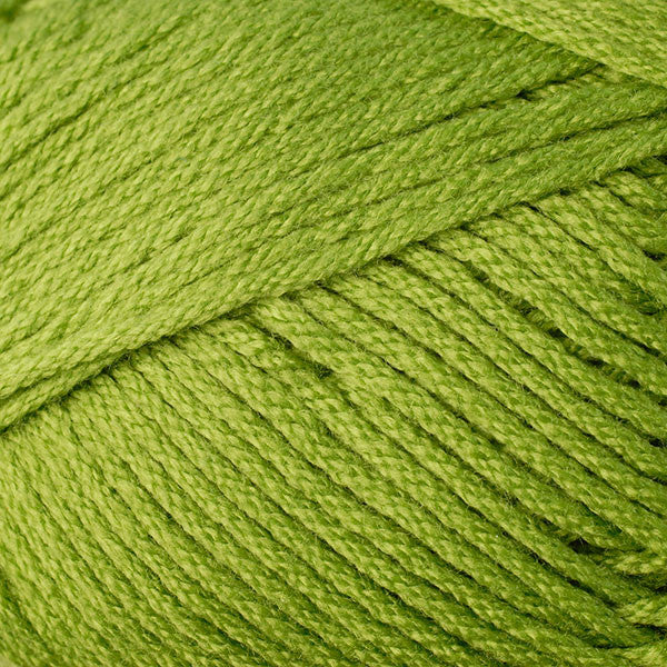 Berroco Comfort DK in 2740 - Seedling