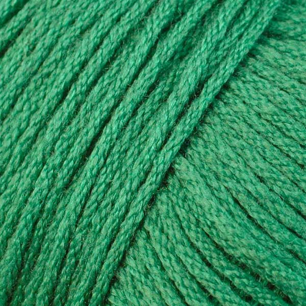 Berroco Comfort DK in 2776 - Fern