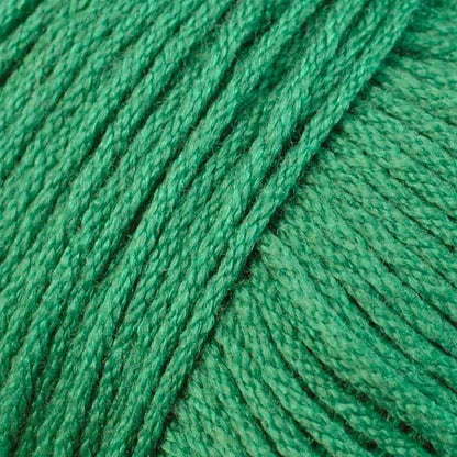 Berroco Comfort DK in 2776 - Fern