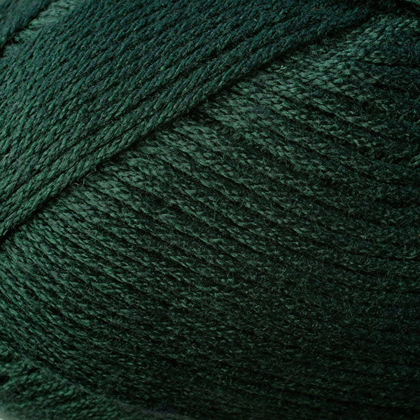 Berroco Comfort DK in 2762 - Spruce