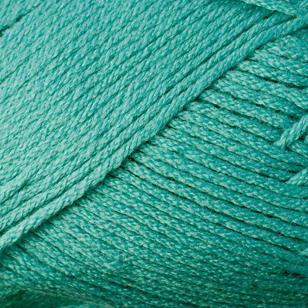 Berroco Comfort DK in 2733 - Turquoise