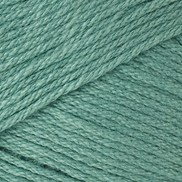Berroco Comfort DK in 27109 - Honeydew