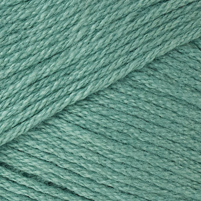 Berroco Comfort DK in 27109 - Honeydew