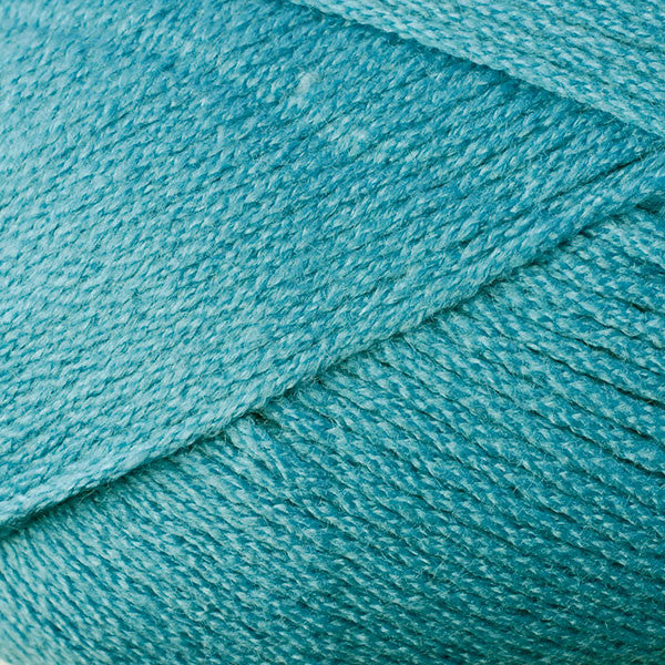 Berroco Comfort DK in 2758 - Crypto Crystalline