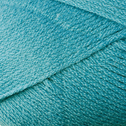 Berroco Comfort DK in 2758 - Crypto Crystalline