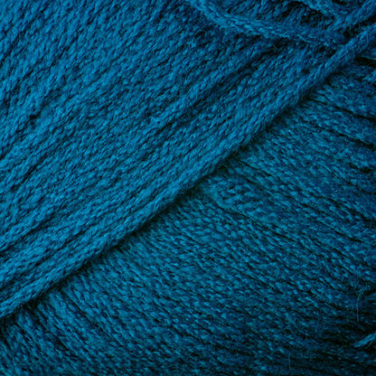 Berroco Comfort DK in 2753 - Agean Sea
