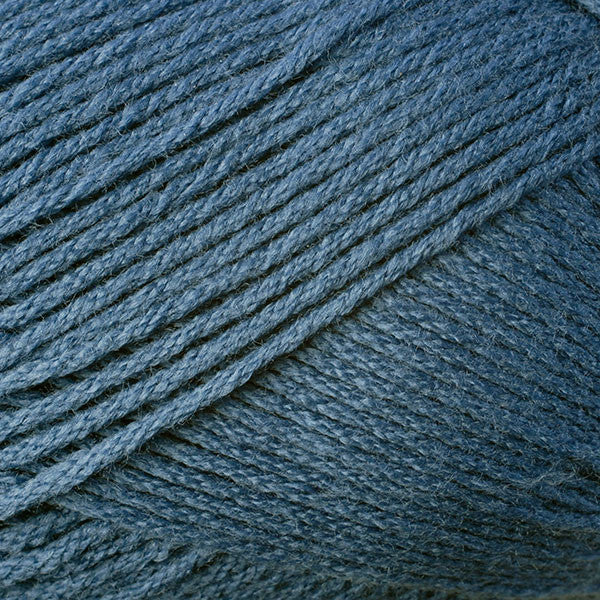 Berroco Comfort DK in 2747 - Cadet