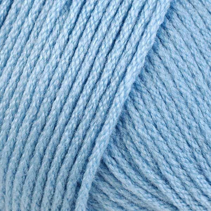 Berroco Comfort DK in 2772 - Blue Angel