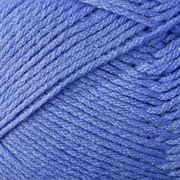 Berroco Comfort DK in 2726 - Cornflower