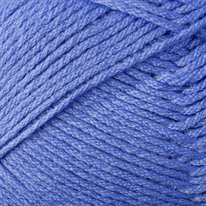 Berroco Comfort DK in 2726 - Cornflower