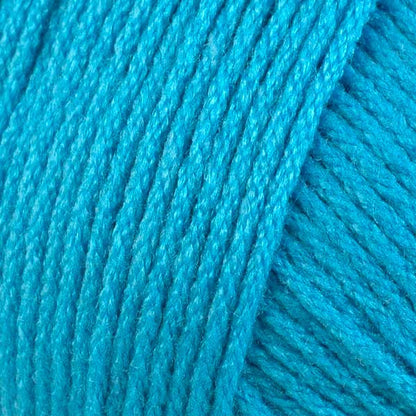 Berroco Comfort DK in 2773 - Lagoon