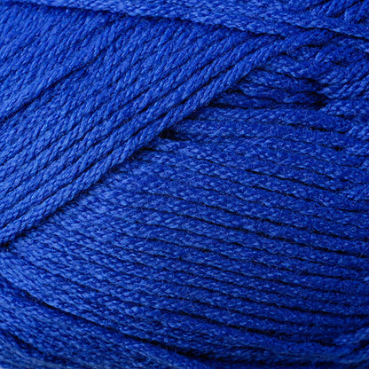 Berroco Comfort DK in 2736 - Primary Blue