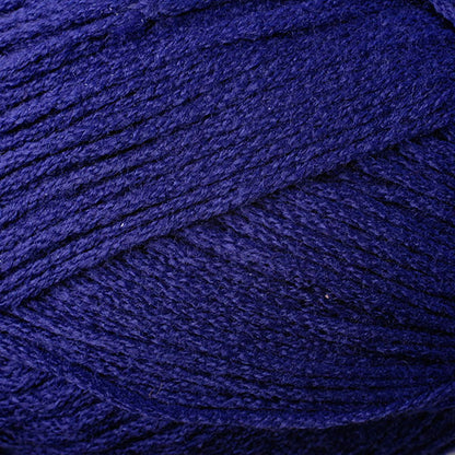 Berroco Comfort DK in 2739 - Grape Jelly