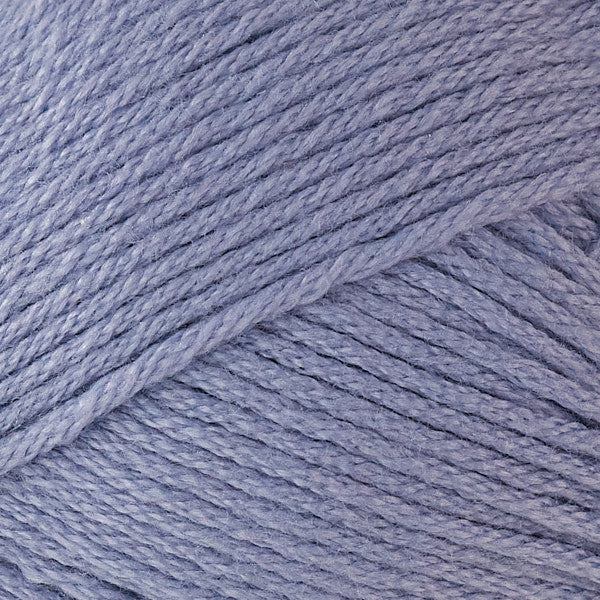Berroco Comfort DK in 2715 - Lavender Frost
