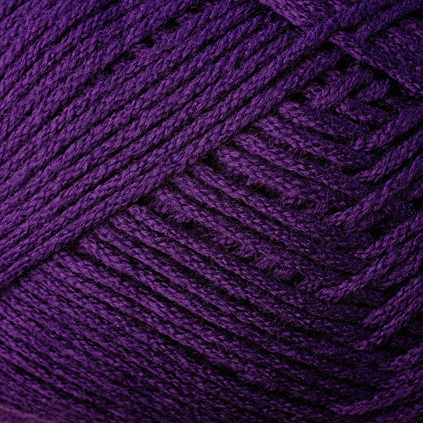 Berroco Comfort DK in 2722 - Purple