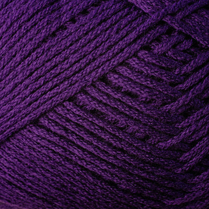 Berroco Comfort DK in 2722 - Purple