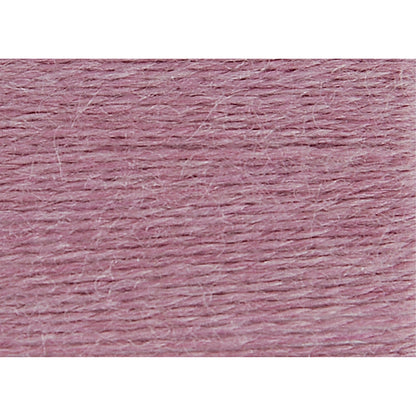 DMC Eco Vita Naturally Dyed Organic Wool Thread - 410