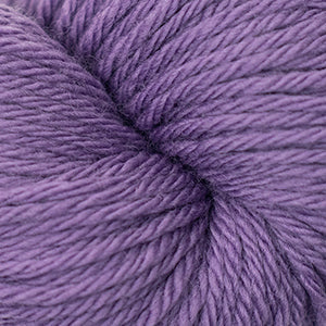 Cascade 220 Superwash Sport