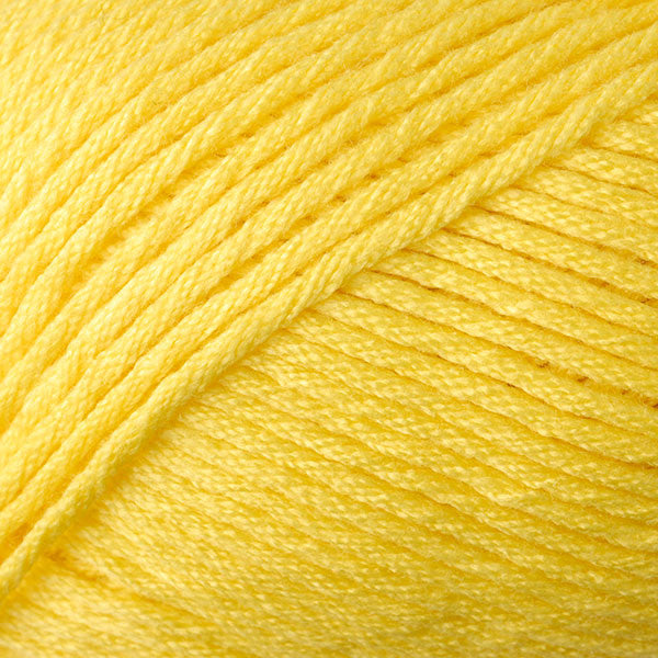 Berroco Comfort in 9732 - Primary Yellow