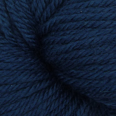 Estelle Worsted