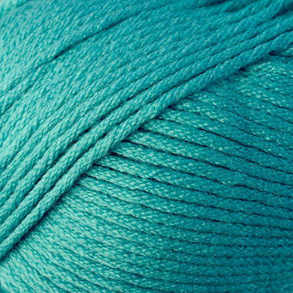 Berroco Comfort in 9725 - Dutch Teal