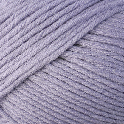 Berroco Comfort in 9715 - Lavender Frost