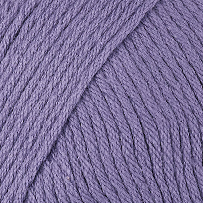 Berroco Comfort in 97106 - Lilac