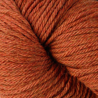 Berroco Vintage in 5102 - Buttercream