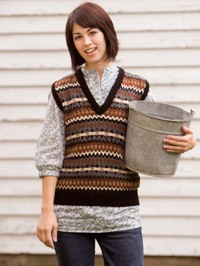 Berroco Comfort DK