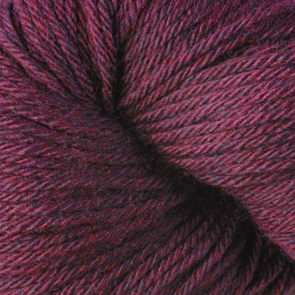 Berroco Vintage in 51194 - Rhubarb