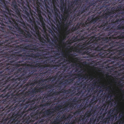 Berroco Vintage in 5113 - Misty