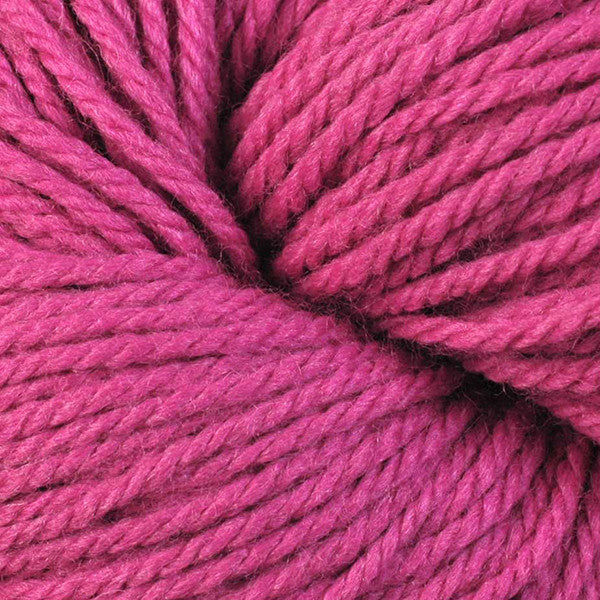 Berroco Vintage DK in 2123 - Blush