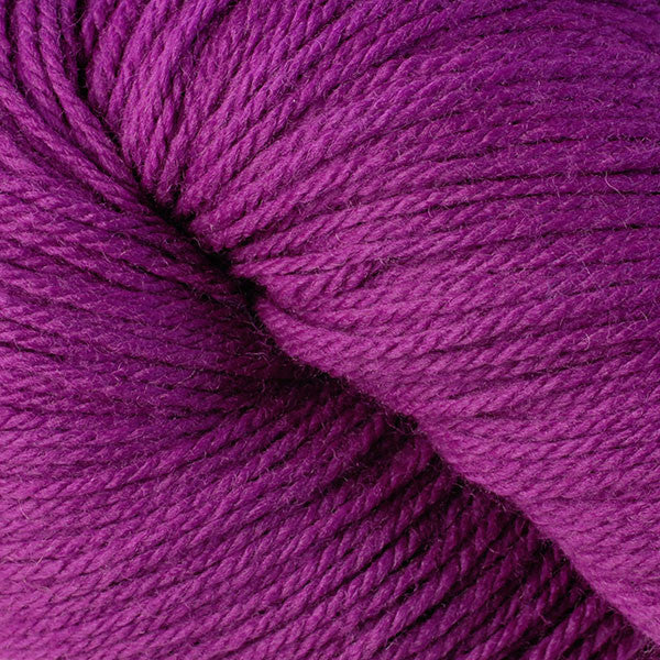 Berroco Vintage DK in 2167 - Dewberry