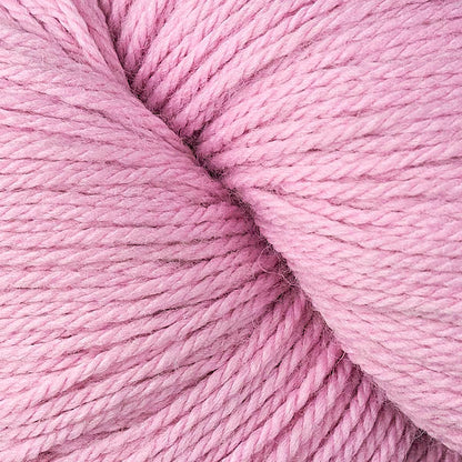 Berroco Vintage DK in 21120 - Ballet Slipper