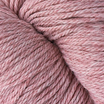 Berroco Vintage DK in 21170 - Rose Quartz