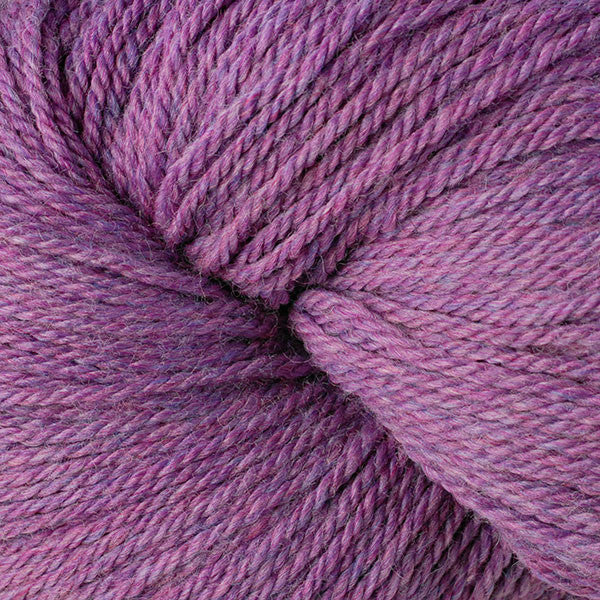 Berroco Vintage DK in 21176 - Fuchsia