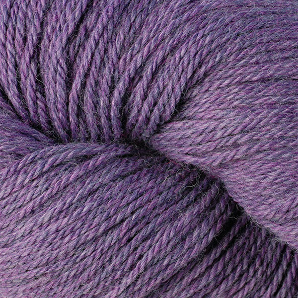 Berroco Vintage DK in 2183 - Lilac