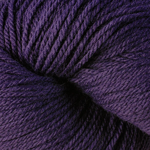 Berroco Vintage DK in 21105 - Petunia