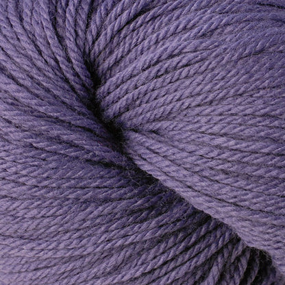 Berroco Vintage DK in 2155 - Delphinium